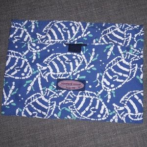 Bundle VINEYARD VINES